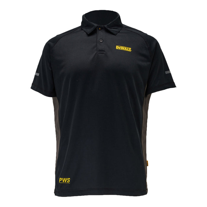DEWALT RUTLAND T-SHIRT SIZE XL