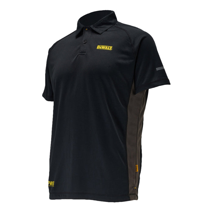 DEWALT RUTLAND T-SHIRT SIZE XL