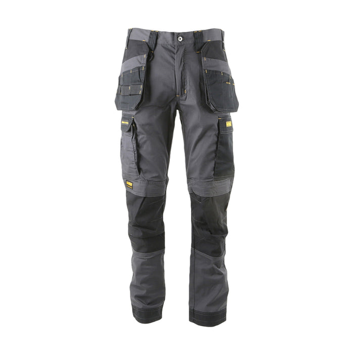 WORK PANTS DEWALT FAIRHAVEN SIZE 36/32
