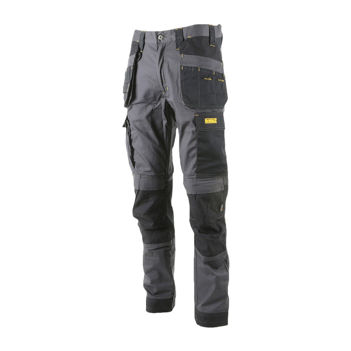 WORK PANTS DEWALT FAIRHAVEN SIZE 36/32