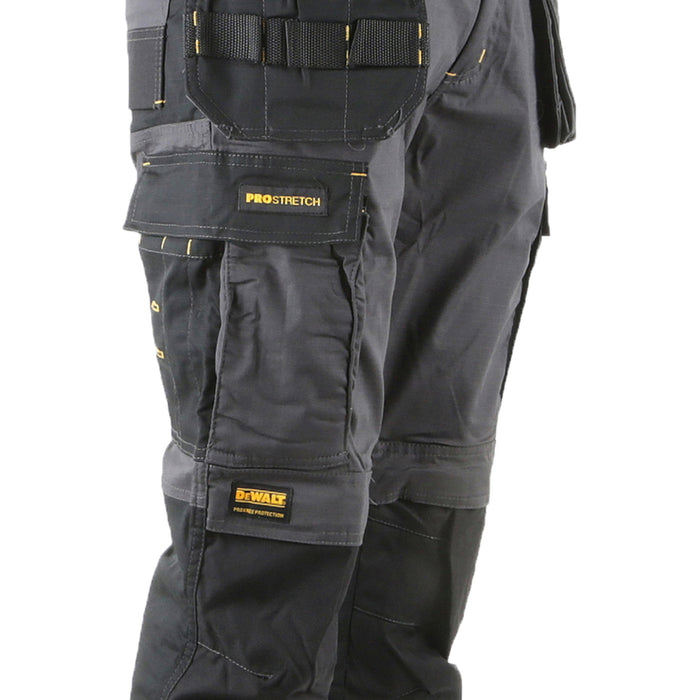 WORK PANTS DEWALT FAIRHAVEN SIZE 36/32