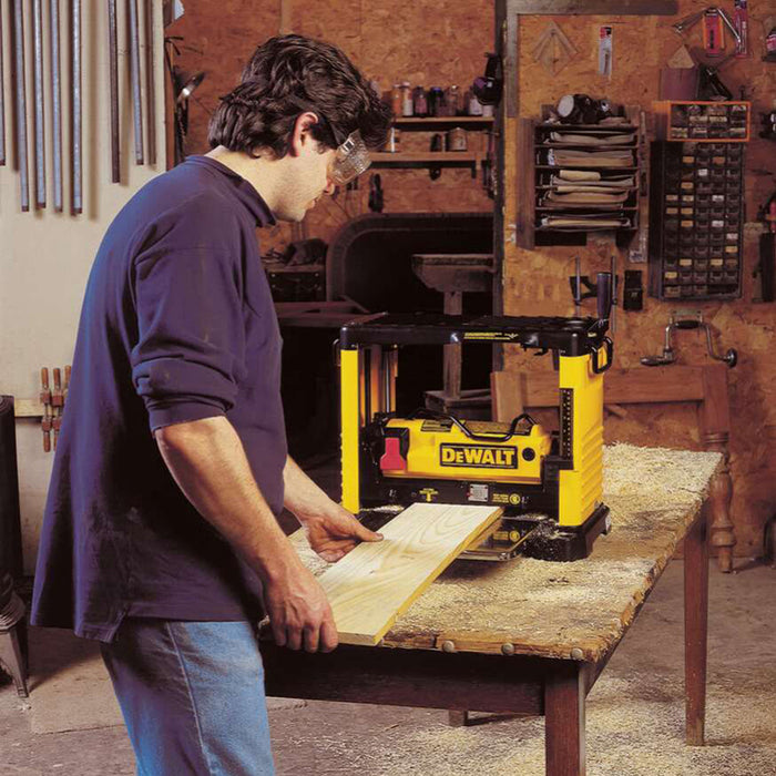 STREICHMUS DEWALT DW733-QS