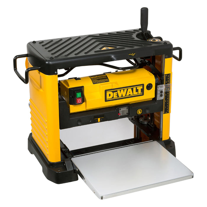 STREICHMUS DEWALT DW733-QS