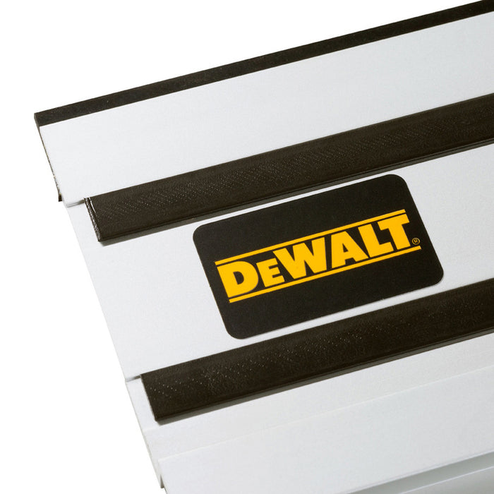 GUIDE BAR FOR CIRCULAR SAW DEWALT DWS5022-XJ