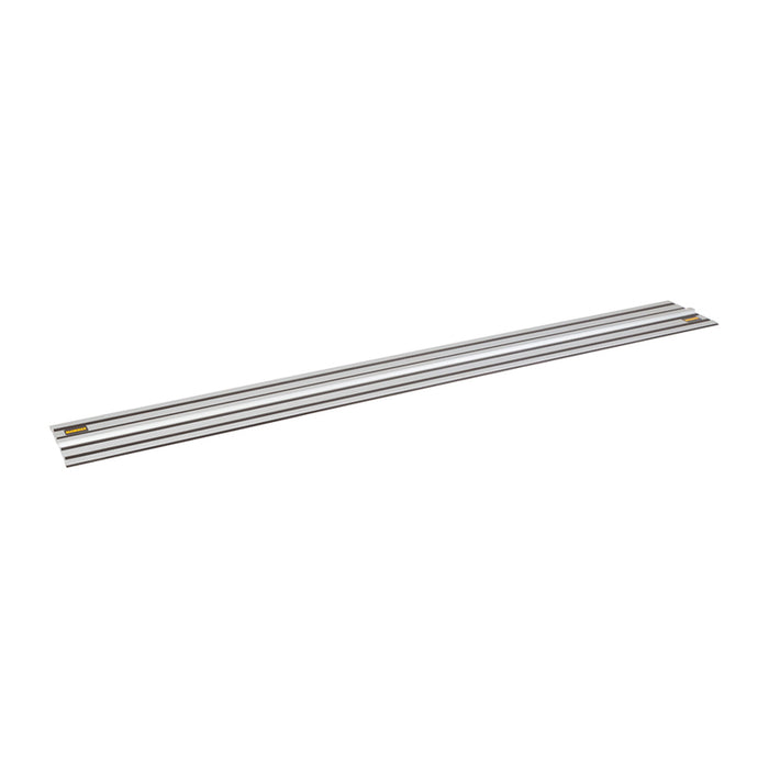 GUIDE BAR FOR CIRCULAR SAW DEWALT DWS5022-XJ