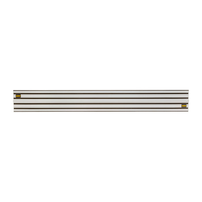 GUIDE BAR FOR CIRCULAR SAW DEWALT DWS5022-XJ