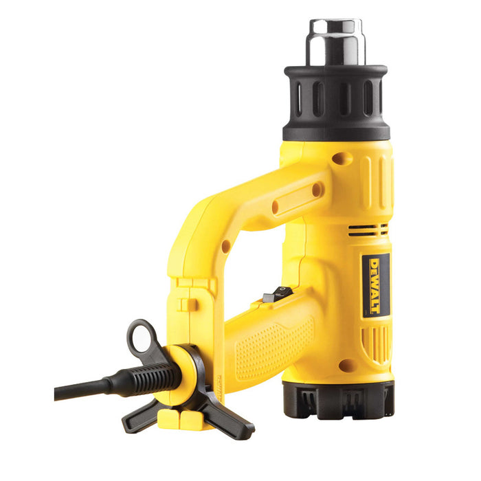 DEWALT D26411 HOT AIR GUN