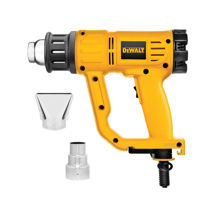 DEWALT D26411 HOT AIR GUN