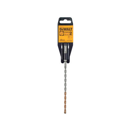 DEWALT EXTREME 2® SDS-Plus DRILL
