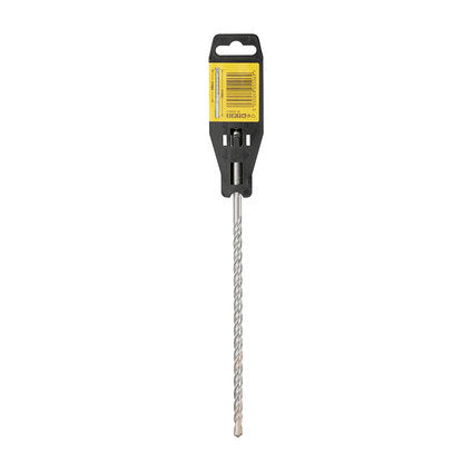 DEWALT EXTREME 2® SDS-Plus DRILL