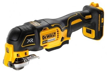DEWALT. 18V DCK865P4T COMBO KIT (DCD796, DCF899H, DCS367, DCH273, DCS334, DCG405, DCS355, DCS570) 4x5.0Ah 4xTSTAK