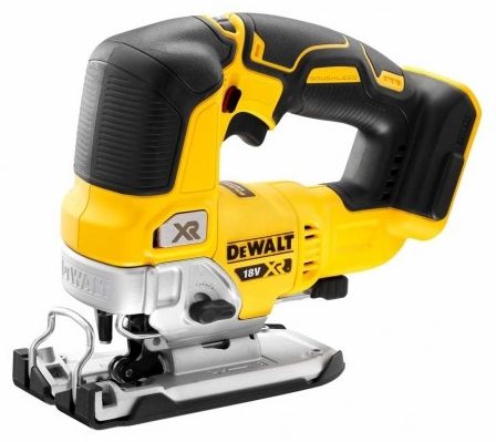 DEWALT. 18V DCK865P4T COMBO KIT (DCD796, DCF899H, DCS367, DCH273, DCS334, DCG405, DCS355, DCS570) 4x5.0Ah 4xTSTAK