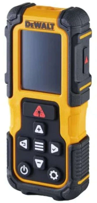 DEWALT LASER ROLLER 60M