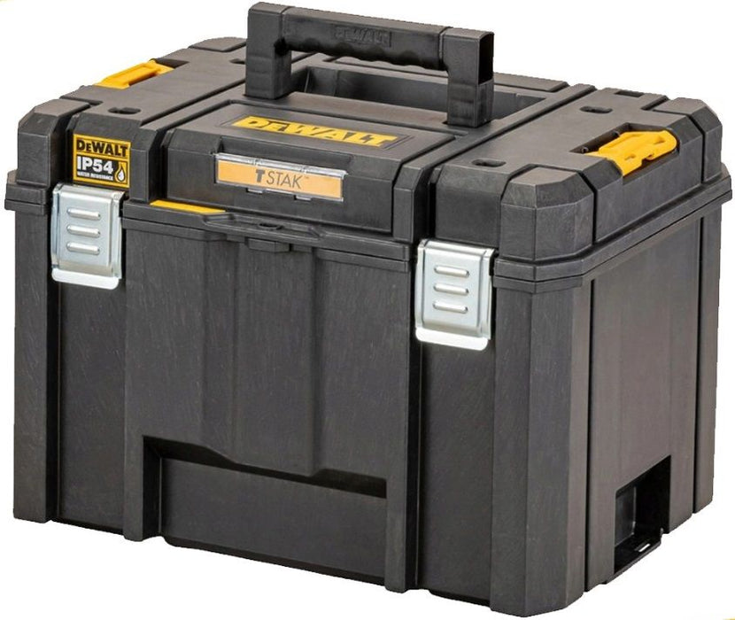 DEWALT TOOL CASE DWST83346-1