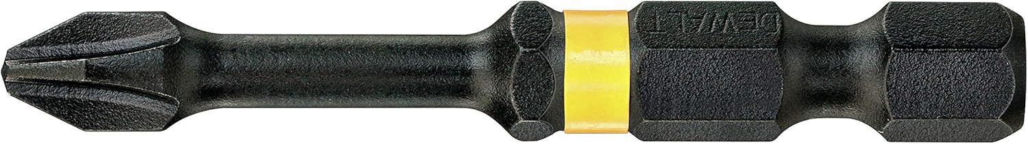 DEWALT DT70536T-QZ MAGNETIC BIT BIT SET