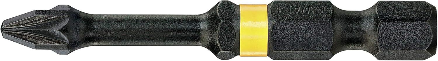 DEWALT DT70535T-QZ MAGNETIC BIT BIT SET
