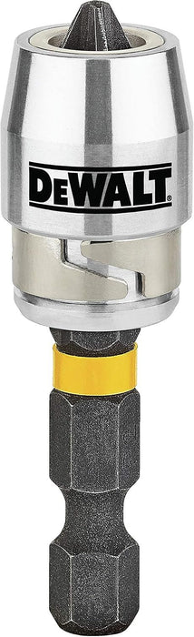 DEWALT DT70535T-QZ MAGNETIC BIT BIT SET