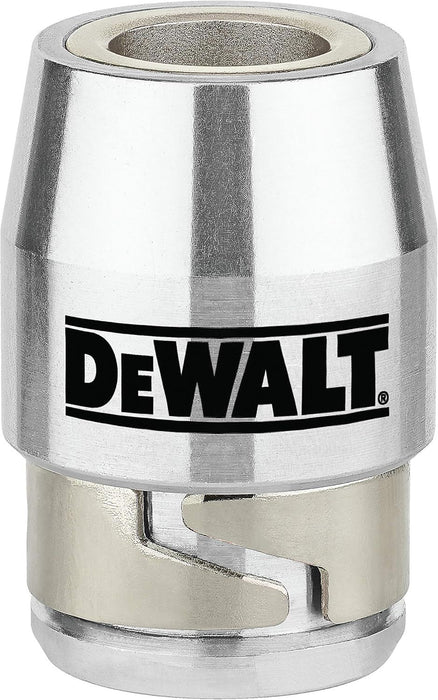 DEWALT DT70535T-QZ MAGNETIC BIT BIT SET
