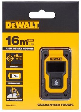 DEWALT DW055PL-XJ LASER SCROLLER