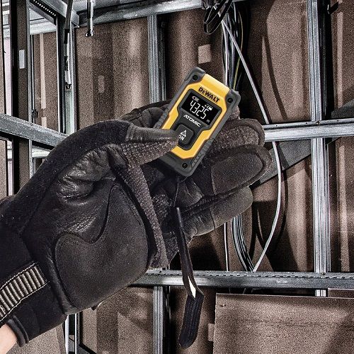 DEWALT DW055PL-XJ LASER SCROLLER