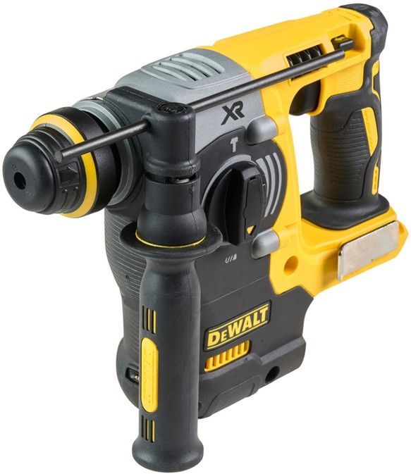 DEWALT DCK422P3T-QW 18 V CORDLESS BRUSHLESS KIT, NUMBER OF BATTERIES 3, 5.00 Ah, CASE