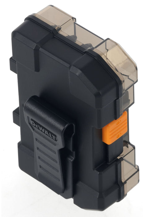 DEWALT DT70901T-QZ BIT SET