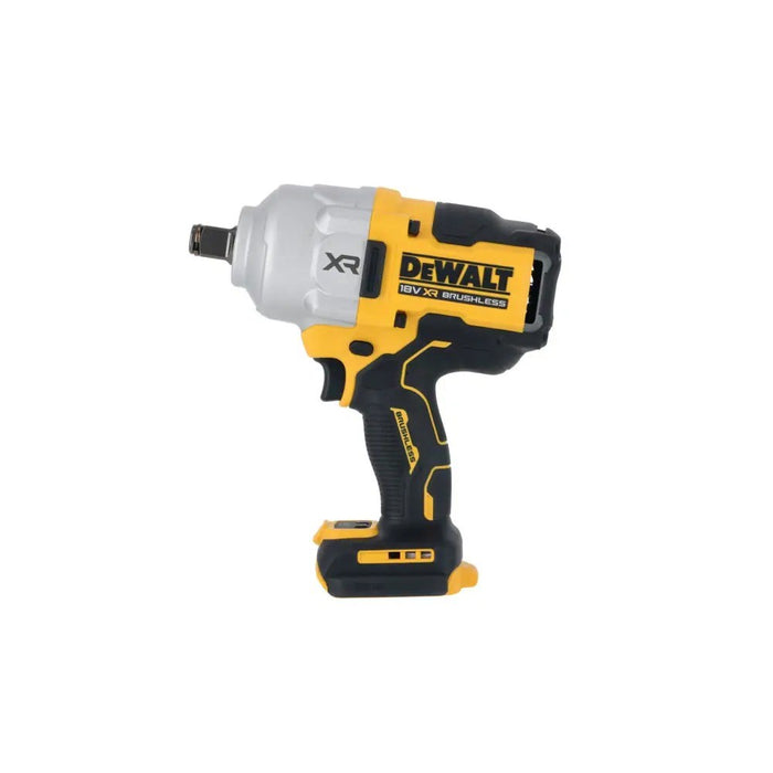 18V 3/4 cordless impact spanner DCF964N DEWALT