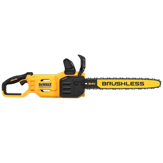 DeWALT DCMCS574N-XJ chainsaw
