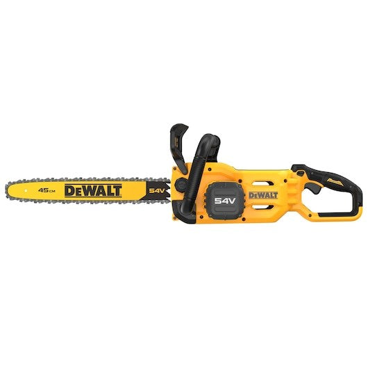 DeWALT DCMCS574N-XJ chainsaw