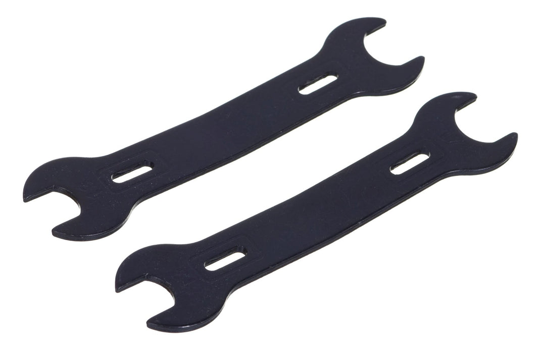 DeWALT DCG426N-XJ die/straight grinder Straight die grinder 25000 RPM Black, Yellow 1000 W