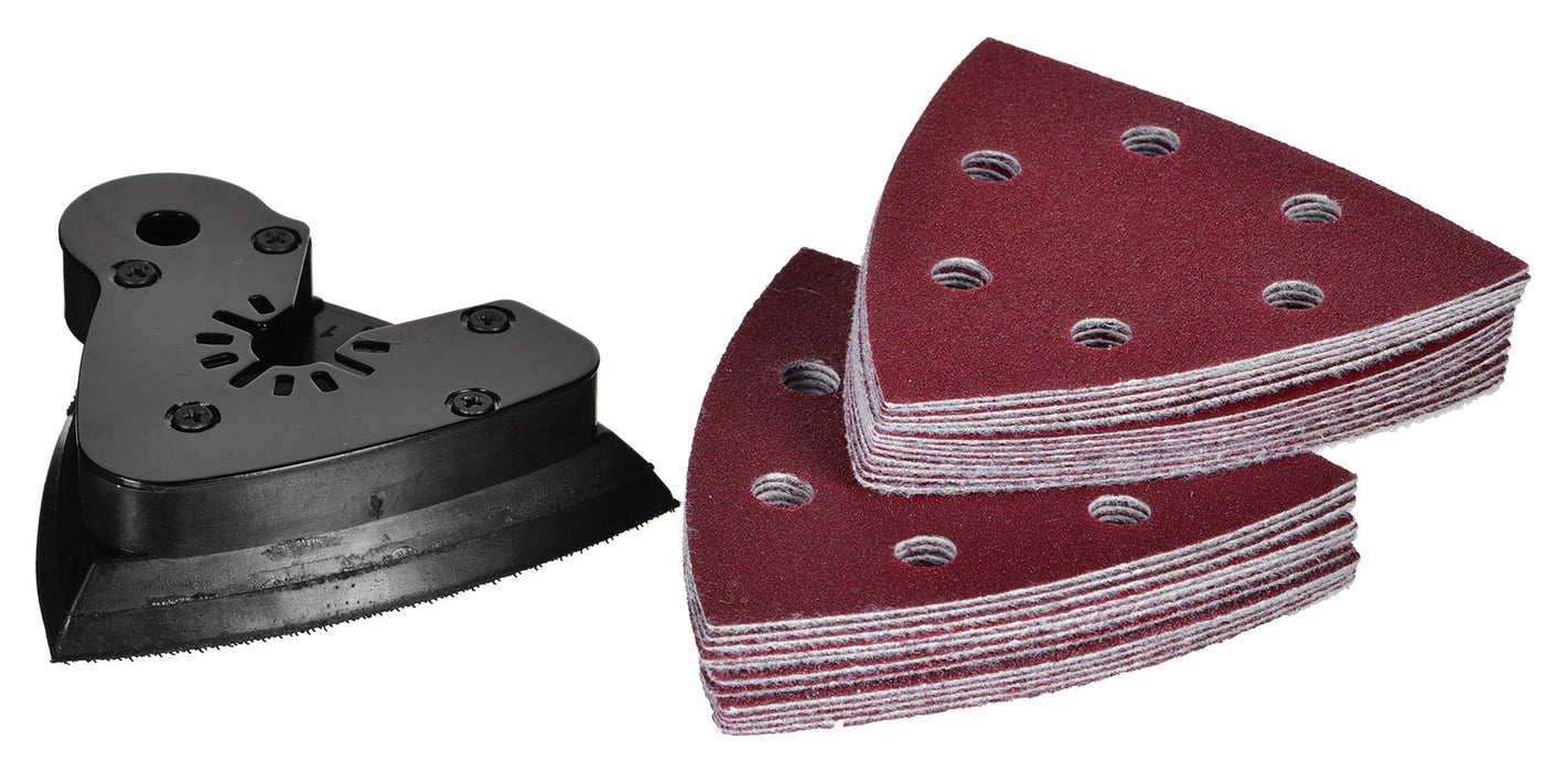 DEWALT DCS356NT-XJ 20000 OPM 18V Black, Yellow