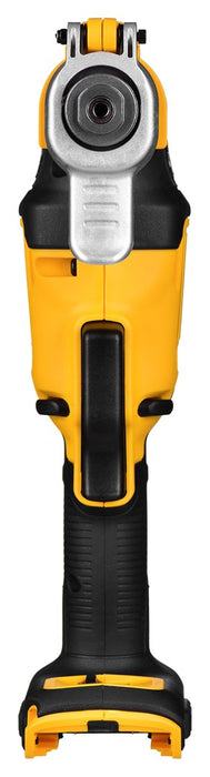 DEWALT DCS356NT-XJ 20000 OPM 18V Black, Yellow