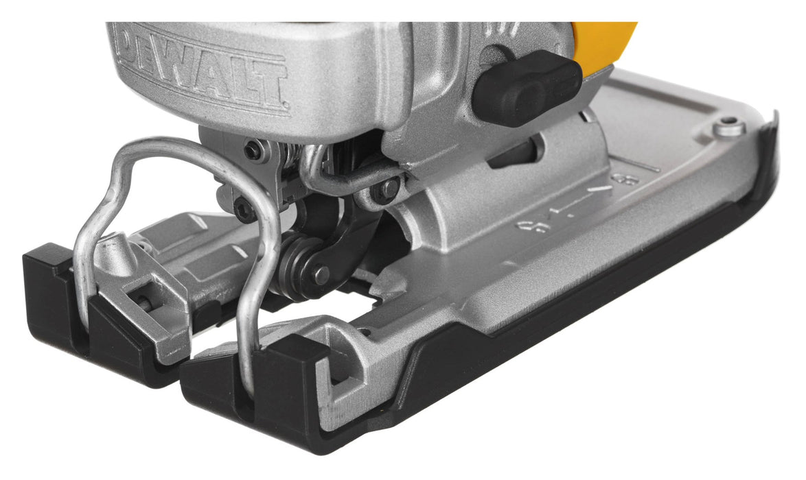 DeWALT DCS334N-XJ power jigsaw