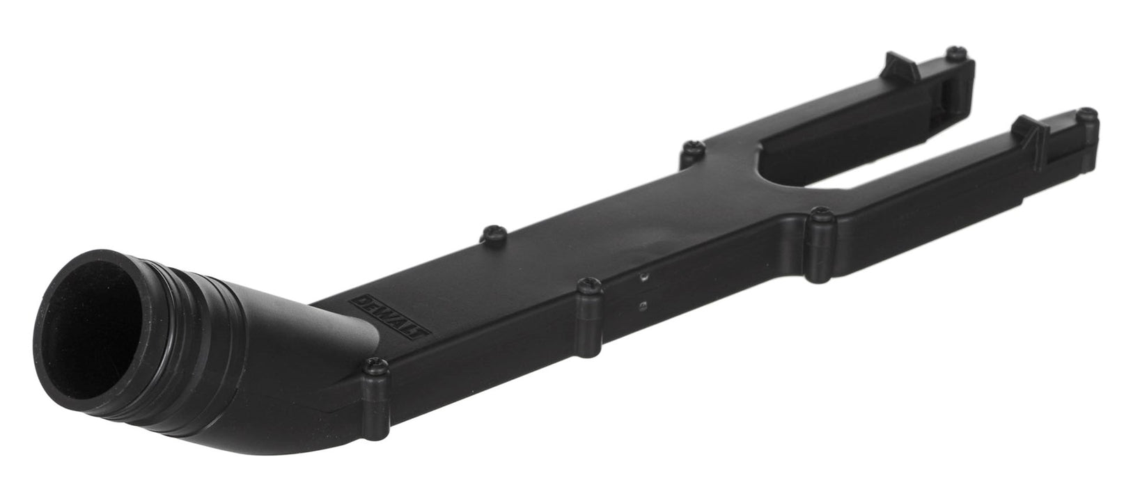 DeWALT DCS334N-XJ power jigsaw