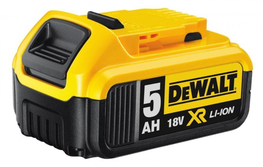 DEWALT DCK266P2 Cordless power tool set 18V XR