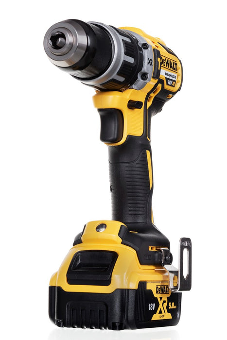 Power tool set  Combo 18V DCK422P3 Dewalt