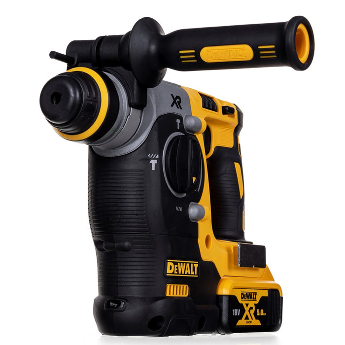 Power tool set  Combo 18V DCK422P3 Dewalt