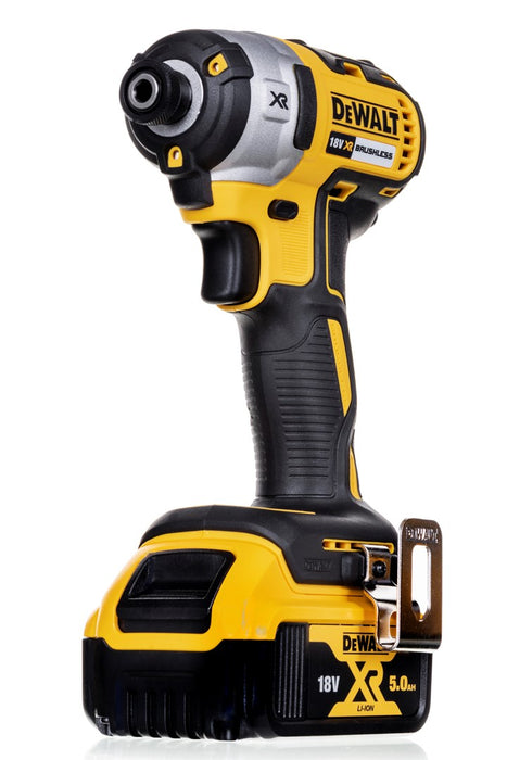 Power tool set  Combo 18V DCK422P3 Dewalt