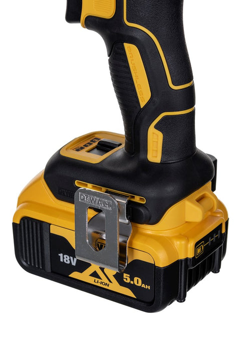 Power tool set  Combo 18V DCK422P3 Dewalt