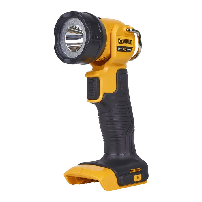DEWALT DCK690P3T 18V COMBO POWER TOOL KIT