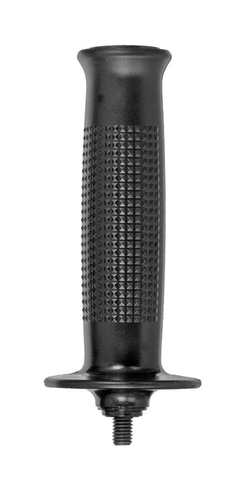 DeWALT DWE4157-QS angle grinder 12.5 cm 11800 RPM 900 W 2.05 kg