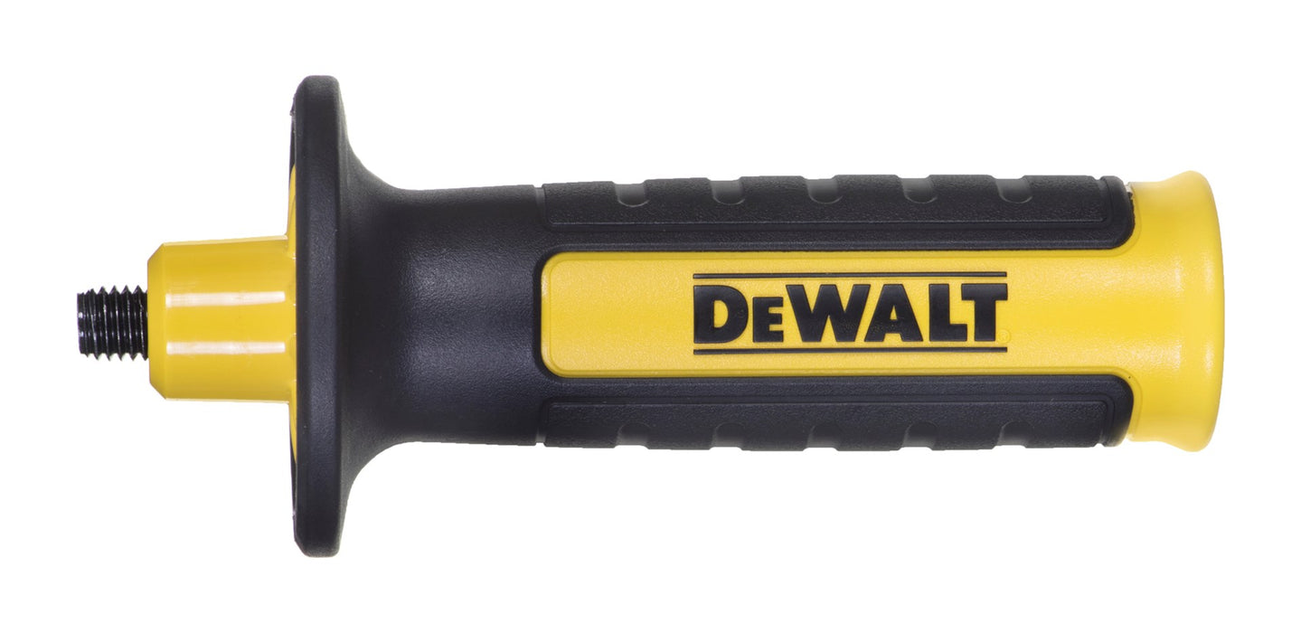 ANGLE GRINDER DEWALT DWE4357-QS 125 mm, 1700 W