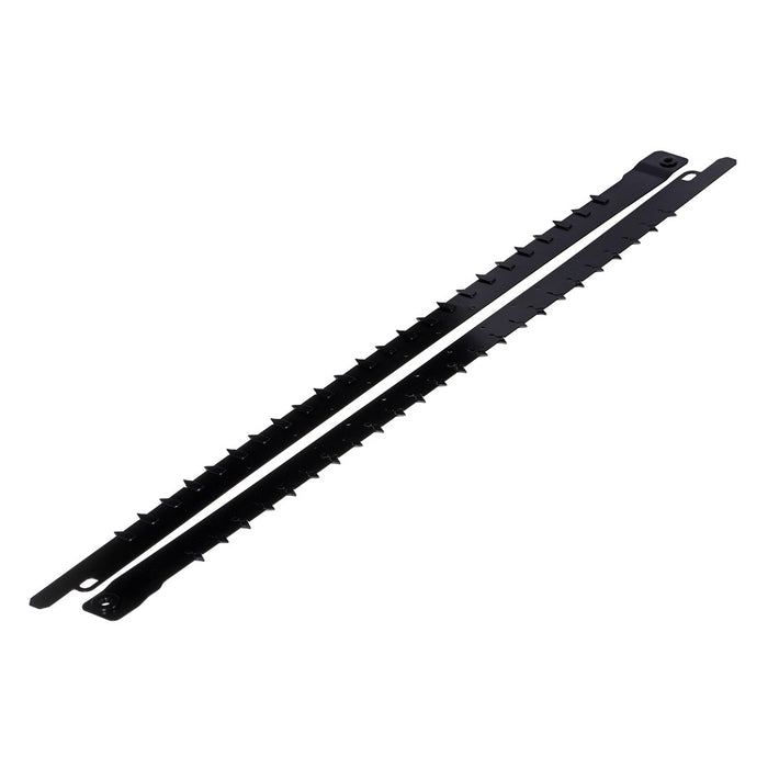 DeWalt DT2974-QZ 17" alligator saw blade