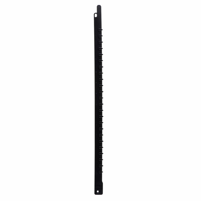 DeWalt DT2974-QZ 17" alligator saw blade