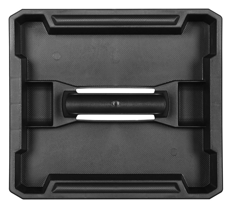 TSTAK toolbox on wheels Dewalt DWST83347-1