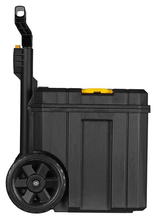 TSTAK toolbox on wheels Dewalt DWST83347-1