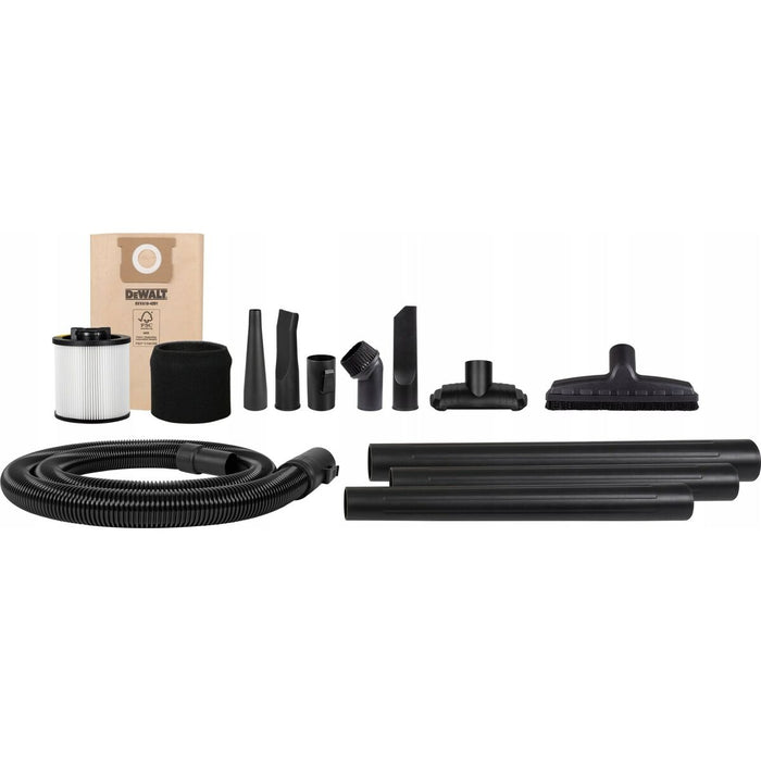 Stick Vacuum Cleaner Dewalt DXV234P