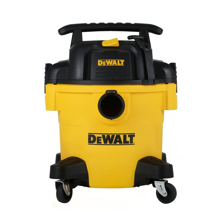 vacuum cleaner Dewalt AT-DXV20P 15 kPa 20 L
