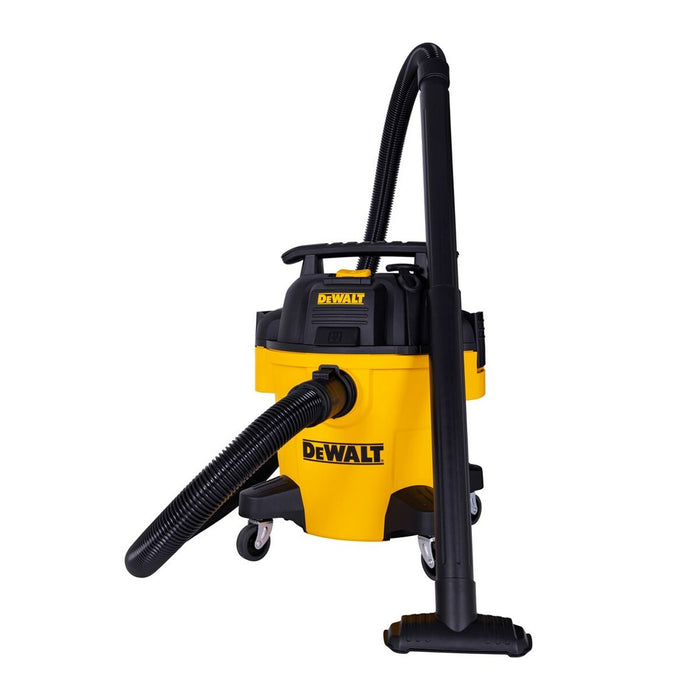 vacuum cleaner Dewalt AT-DXV20PTA 1050 W 15 kPa 20 L