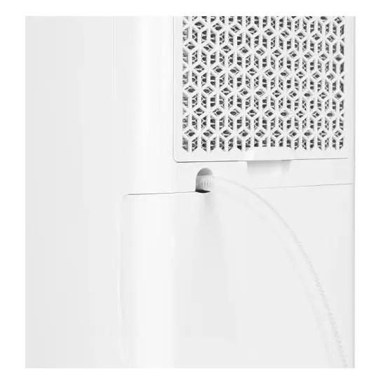 DH5000 X-LINE compressor air dryer - Air dryersAGD-OSP<<<Home Appliance - ProductsAGD<<<ActionPL